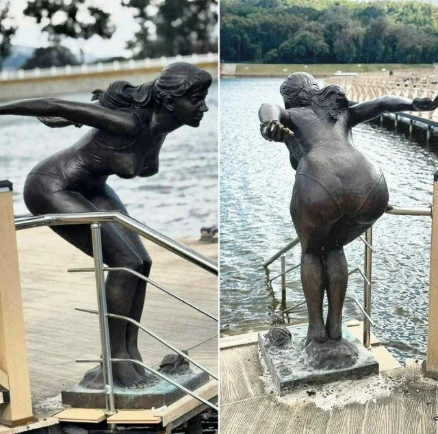 Весёлые мемы