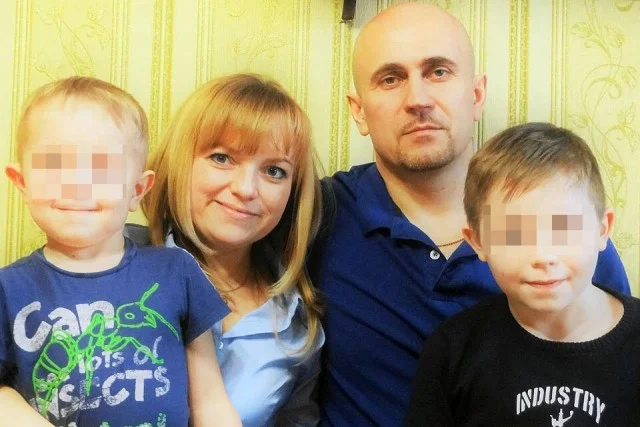 Трагедия после отпуска: мужчина из Крыма открыл огонь по теще и тестю