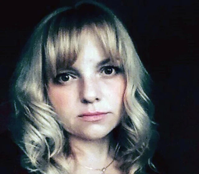 Трагедия после отпуска: мужчина из Крыма открыл огонь по теще и тестю