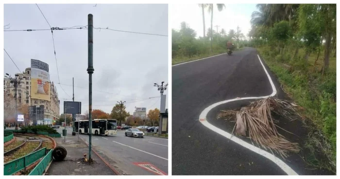 30 курьёзных ошибок, над которыми невозможно не посмеяться