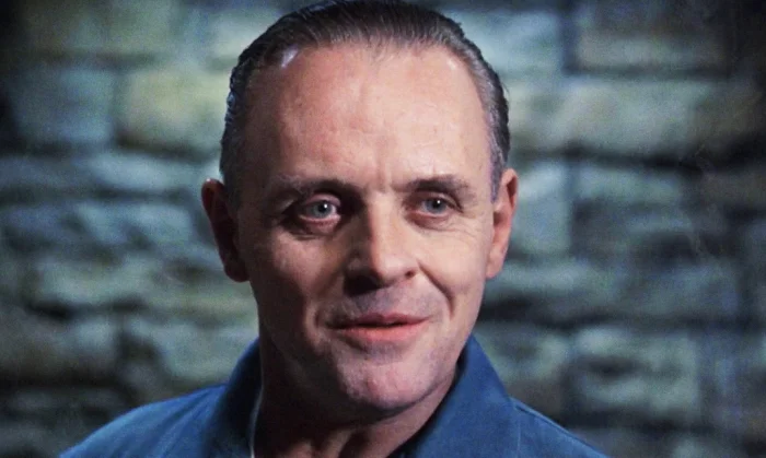 8 актёров, чьи роли принесли им ненависть зрителей