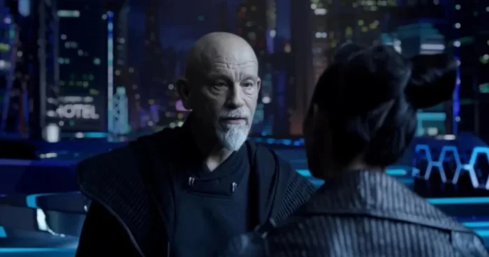 Про кино: А Вы знали..?