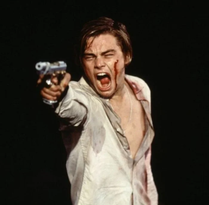 Про кино: А Вы знали..?