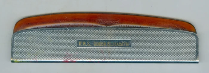 Загадочная вещица: что это такое?