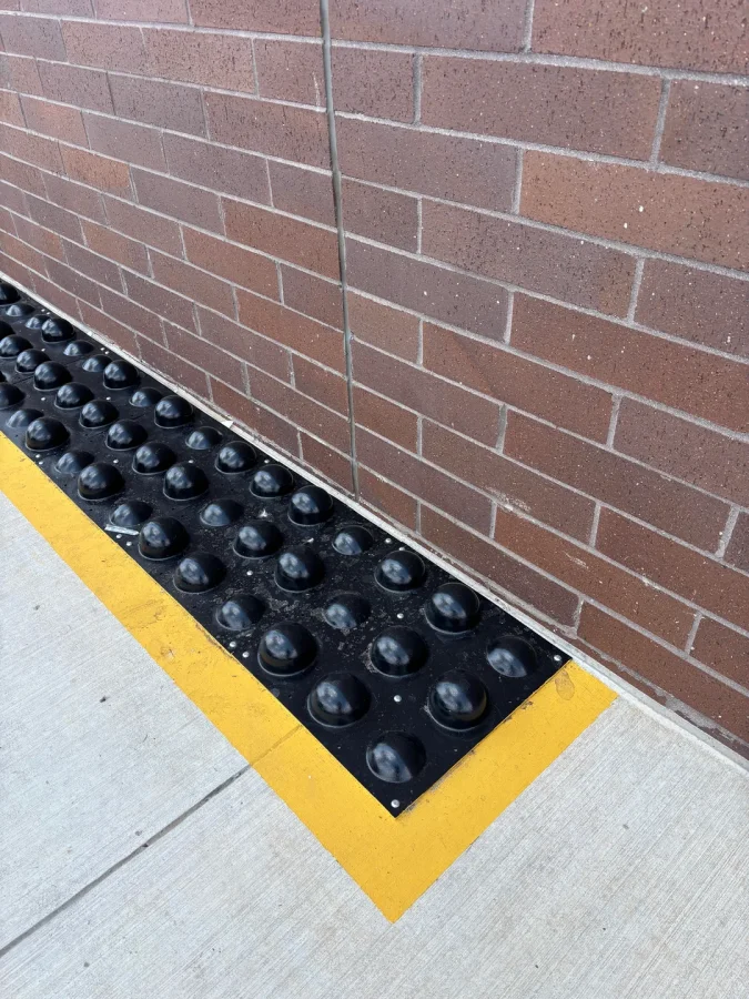 Опознай предмет: что это может быть?