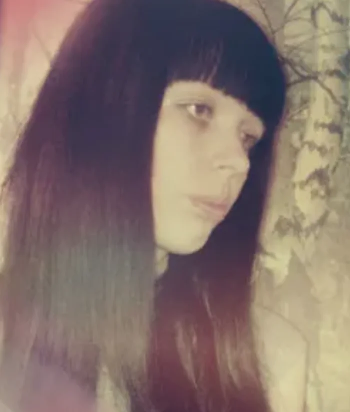 Просто мешали дети