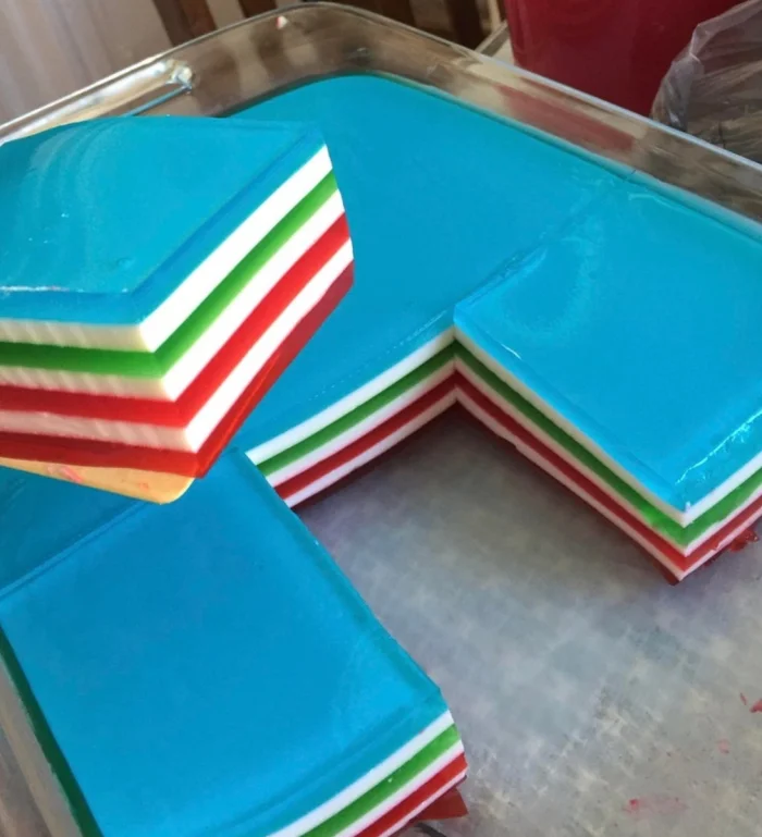 Совершенные снимки, которые дарят чувство гармонии в хаотичном мире