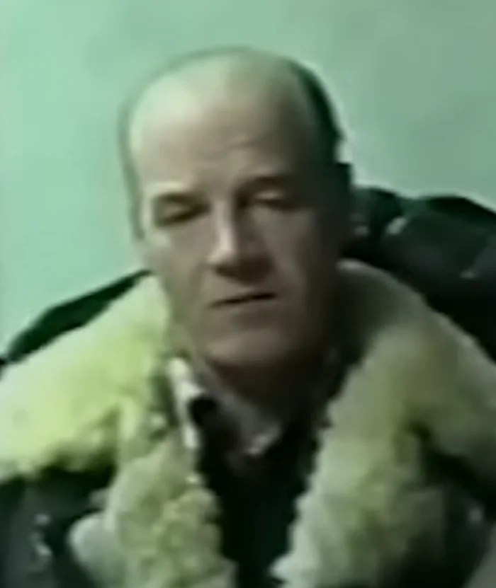 Загадочное исчезновение 17-летней Нади и неожиданная развязка спустя три месяца