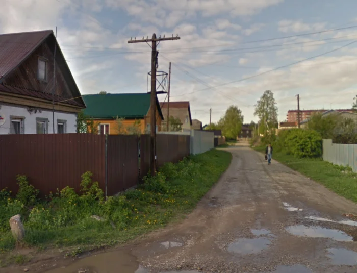 Загадочное исчезновение 17-летней Нади и неожиданная развязка спустя три месяца