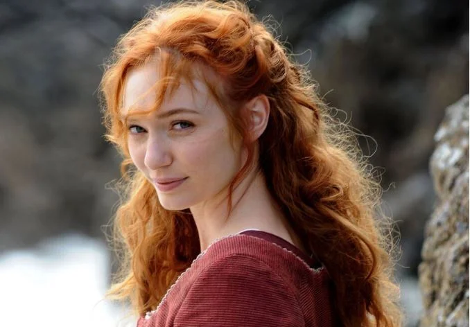 Исповедь ведьмы: запретное искушение в стенах церкви