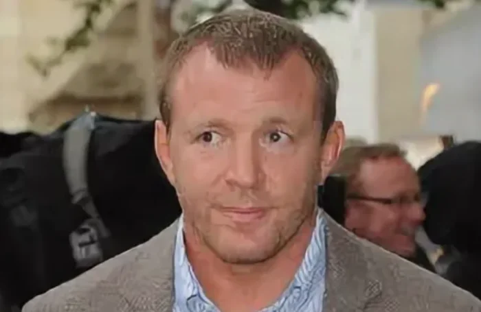 «Большой куш»: закулисье, съёмки и малоизвестные факты