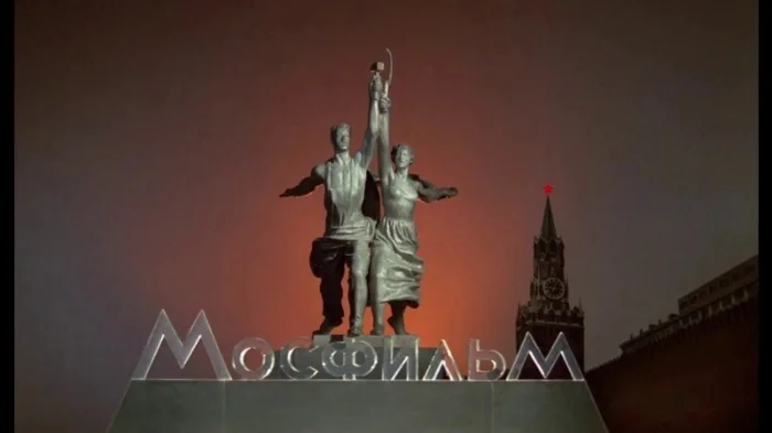 «Рабочий и колхозница»: тайны создания знаменитого монумента