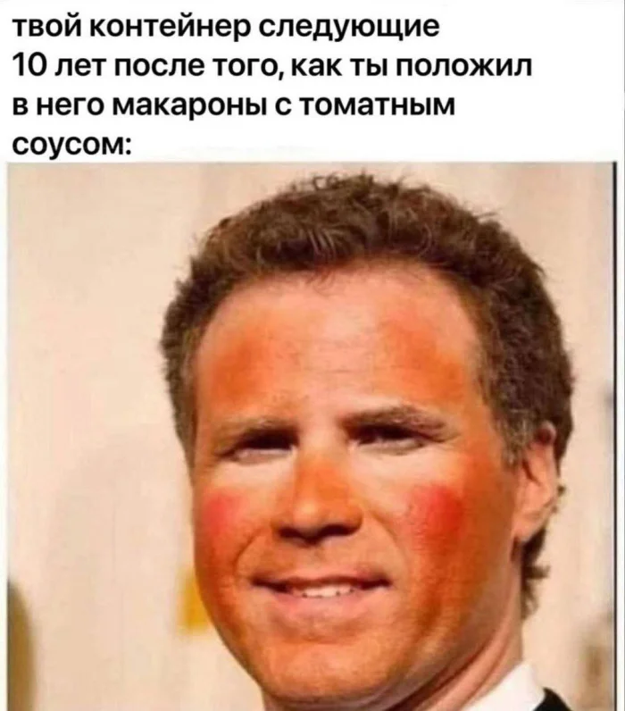 Мемы по теме кино
