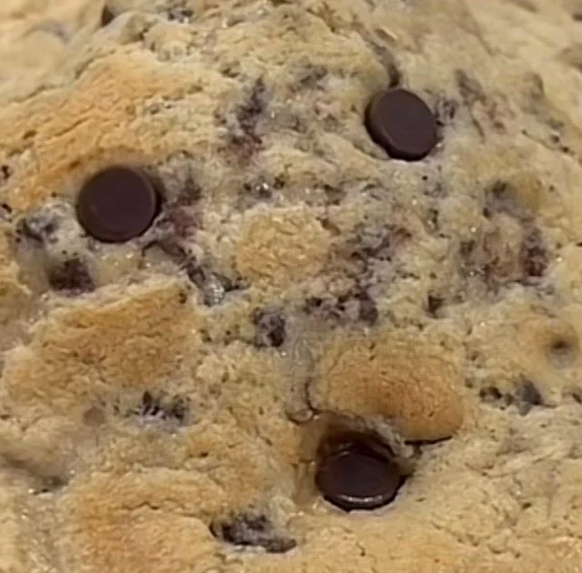 Хотела сделать шедевр, а вышло… как всегда