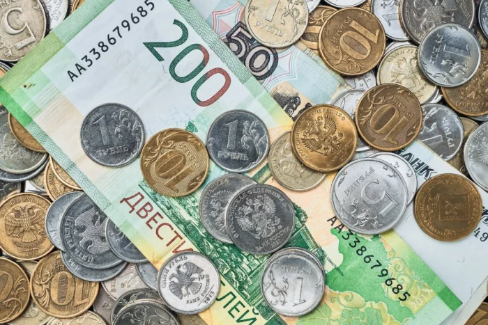 Кредит для малого бизнеса: как выбрать оптимальную программу