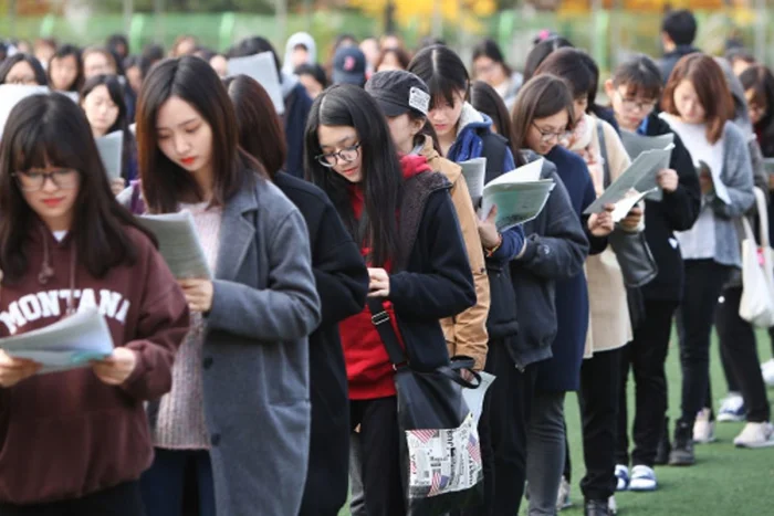Пользователи рассказали, что их поразило в разных странах
