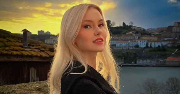 Мужчины дарят мне роскошь, а я не даю им ничего взамен — и горжусь этим