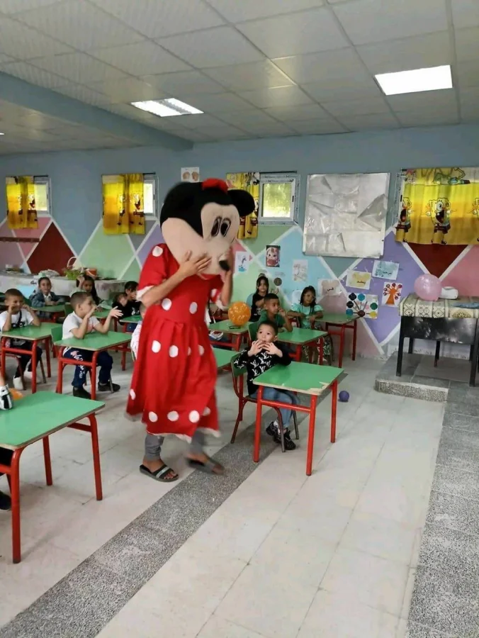 Свежее на общую тему