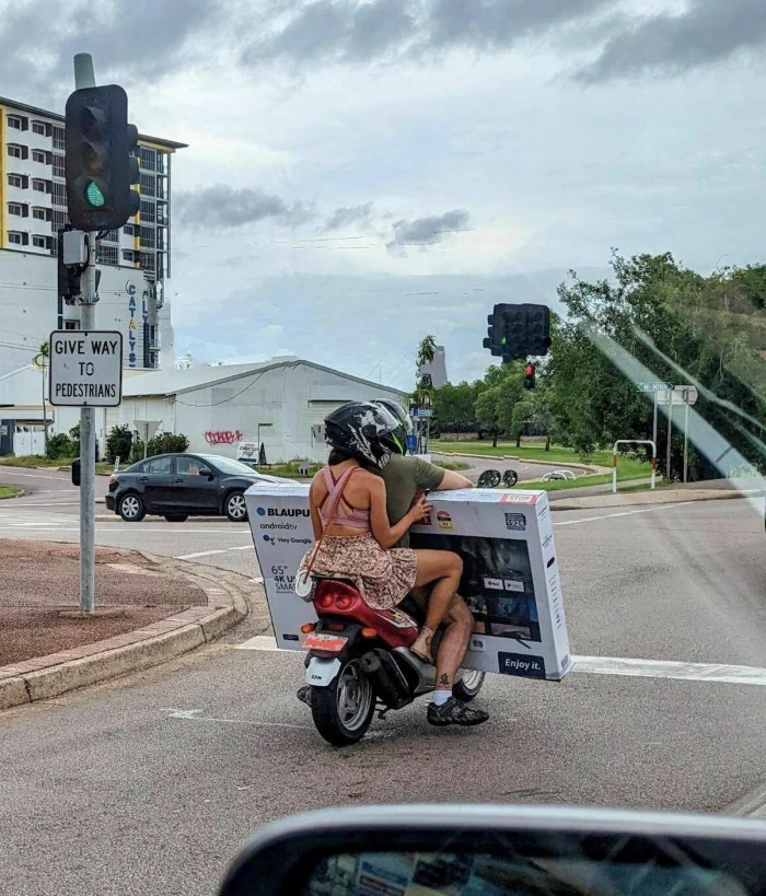 Подборка картинок на общую тему