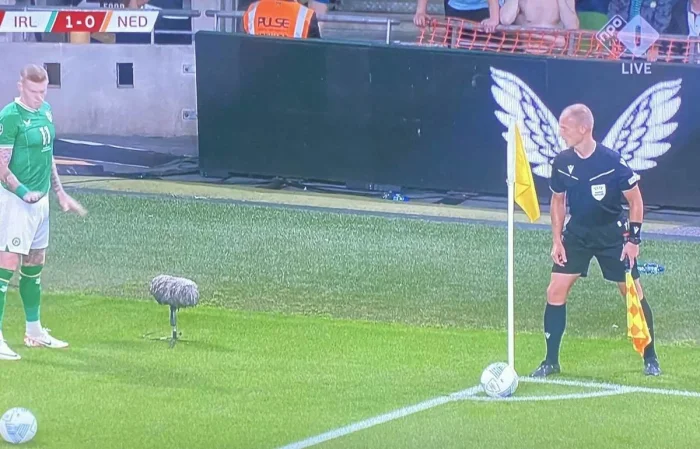 Ну что, на общую тему!