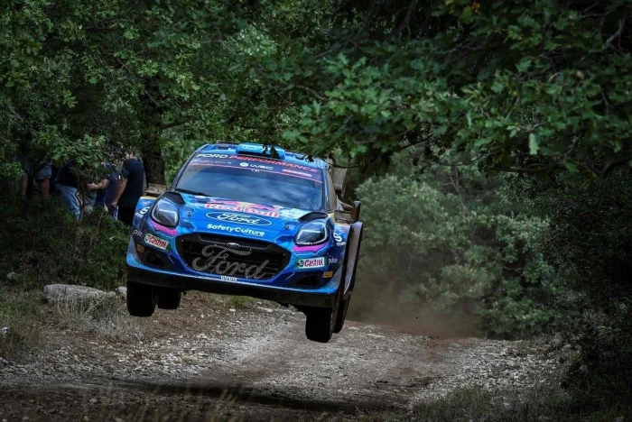 Новая подборка на общую тему