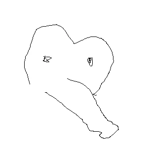 Реддиторы рассказали о необычных особенностях своих тел