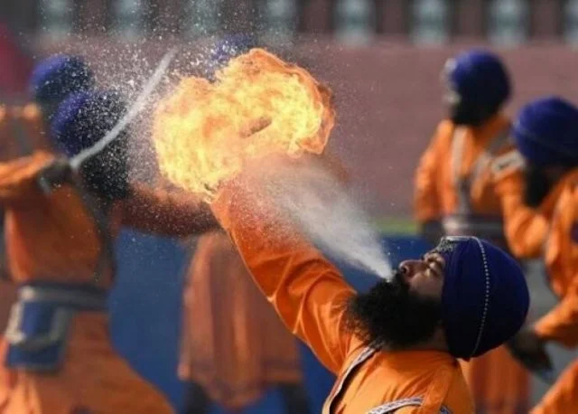 Намешалось: Красивые и интересные картинки