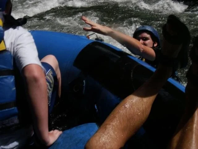 Намешалось: Красивые и интересные картинки