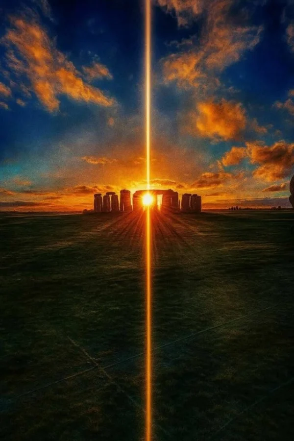 Намешалось: Красивые и интересные картинки