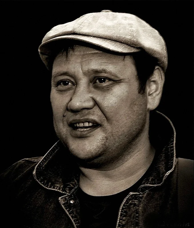 Юрий Степанов: история актёра, чья судьба тронула всех