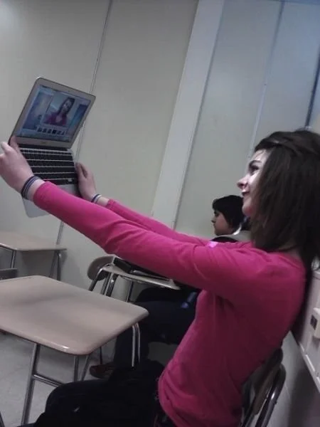 Тема неореализма