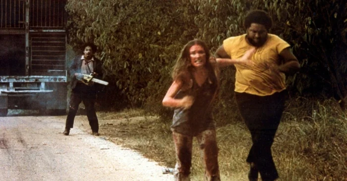 10 фильмов ужасов, которые лишь притворяются «основанными на реальных событиях»