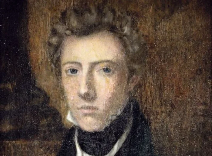 Рожал и точка