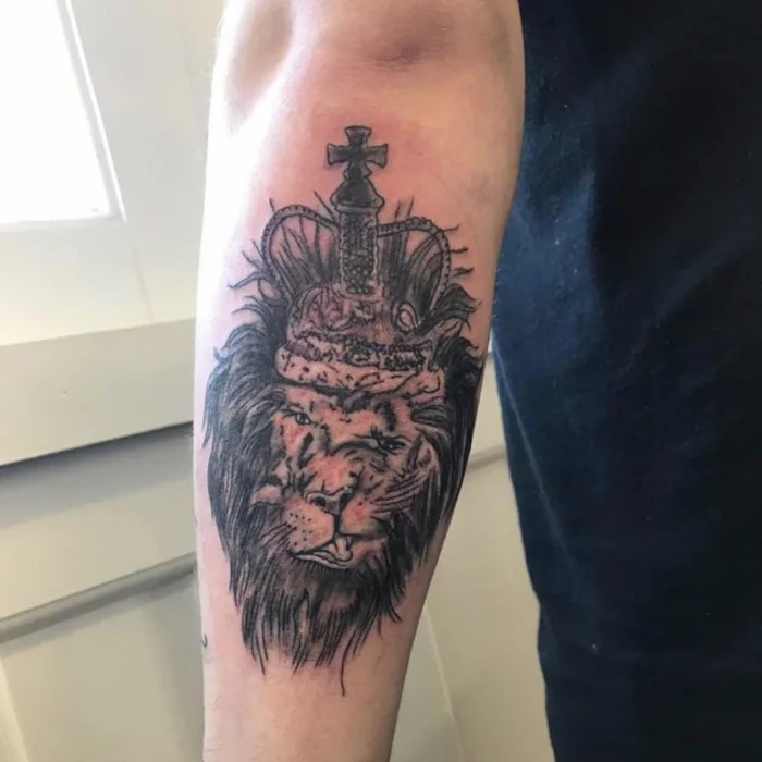 Перманентный позор: 15 татуировок, которые заставят вас плакать