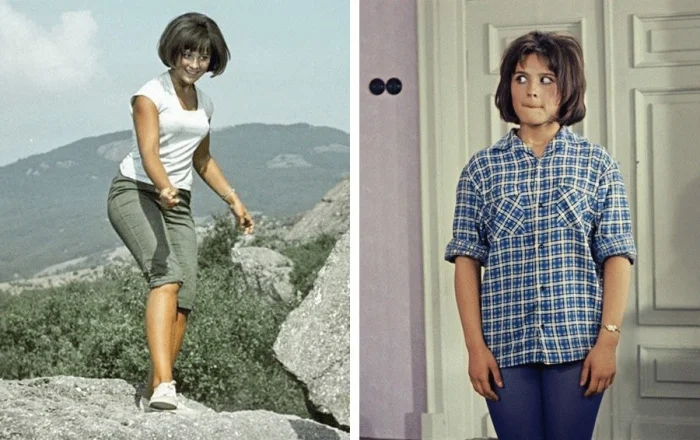 5 актрис, которые отвергли культовые роли в кино