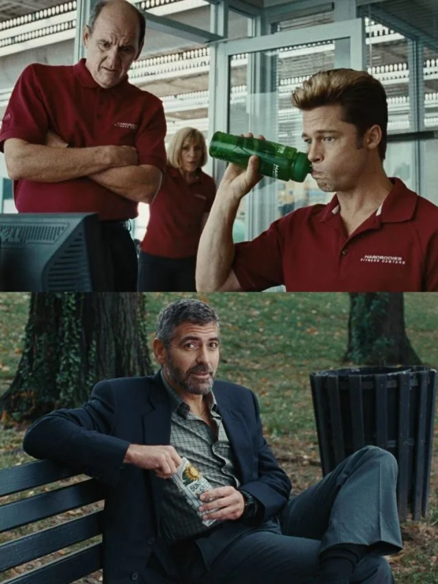 Лучшие криминальные комедии в стиле Гая Ричи