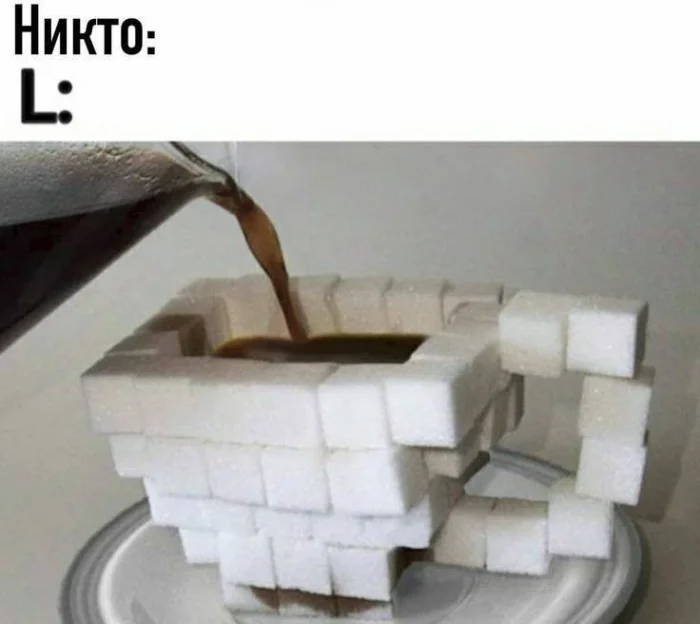 Случайные аниме-мемы для настроения