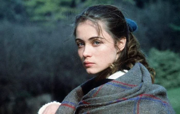 Почти вдова