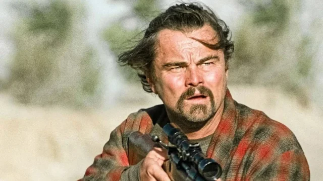 ТОП фильмов осени 2025, которые ждут зрители