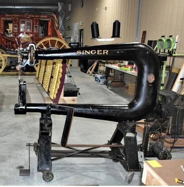 Русское изобретение, покорившее Европу: предмет, знакомый каждому дому