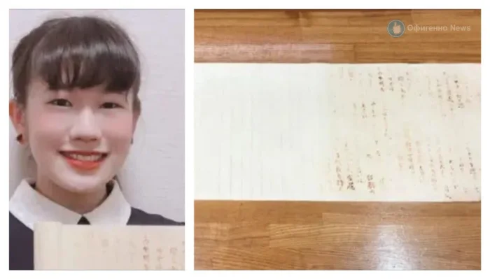 То, чего я раньше не знал