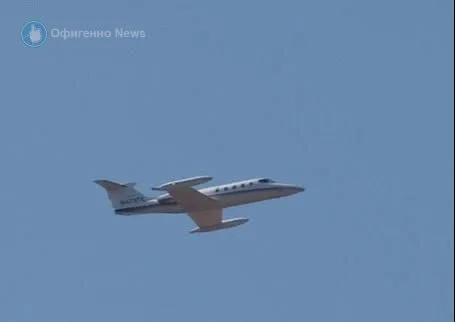 То, чего я раньше не знал