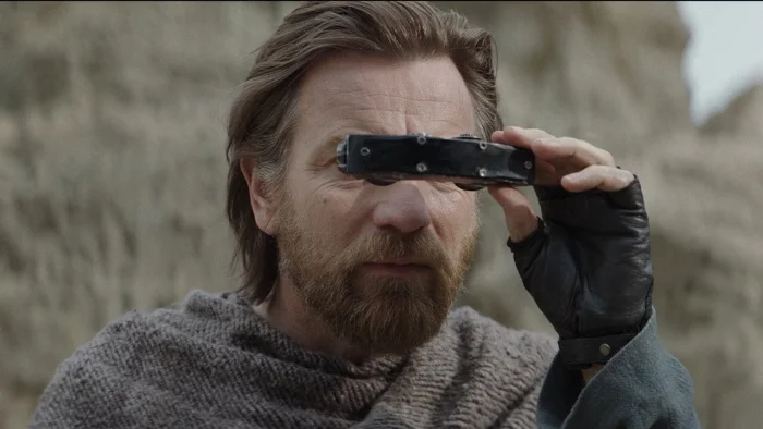 Почему Скайуокеры стали самой большой проблемой во вселенной «Звёздных войн»