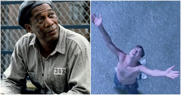 Незаметные нюансы «Побега из Шоушенка», которые раскрывают фильм с новой стороны