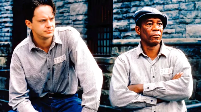 Незаметные нюансы «Побега из Шоушенка», которые раскрывают фильм с новой стороны