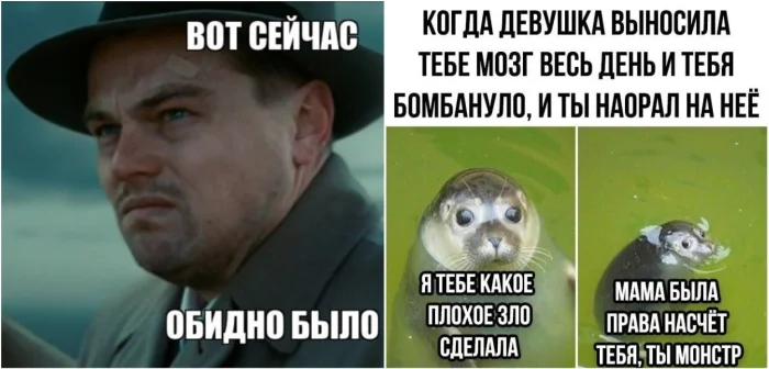 Женский абьюз: скрытые признаки, которые часто остаются незамеченными