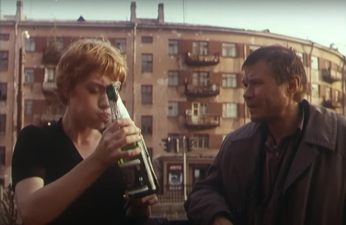 Железная пята олигархии (1998)