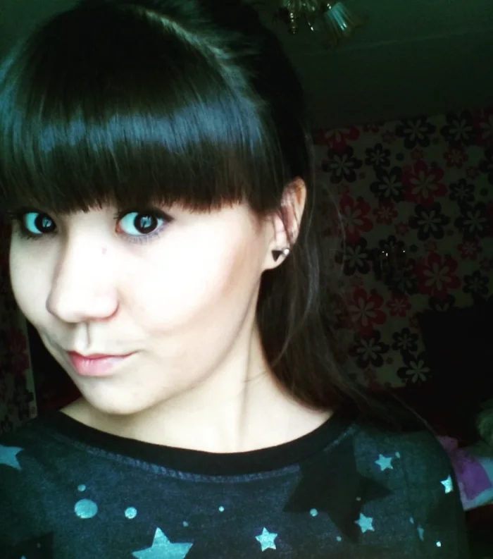 Жуткая находка в Стерлитамаке: что скрывала квартира на Худайбердина