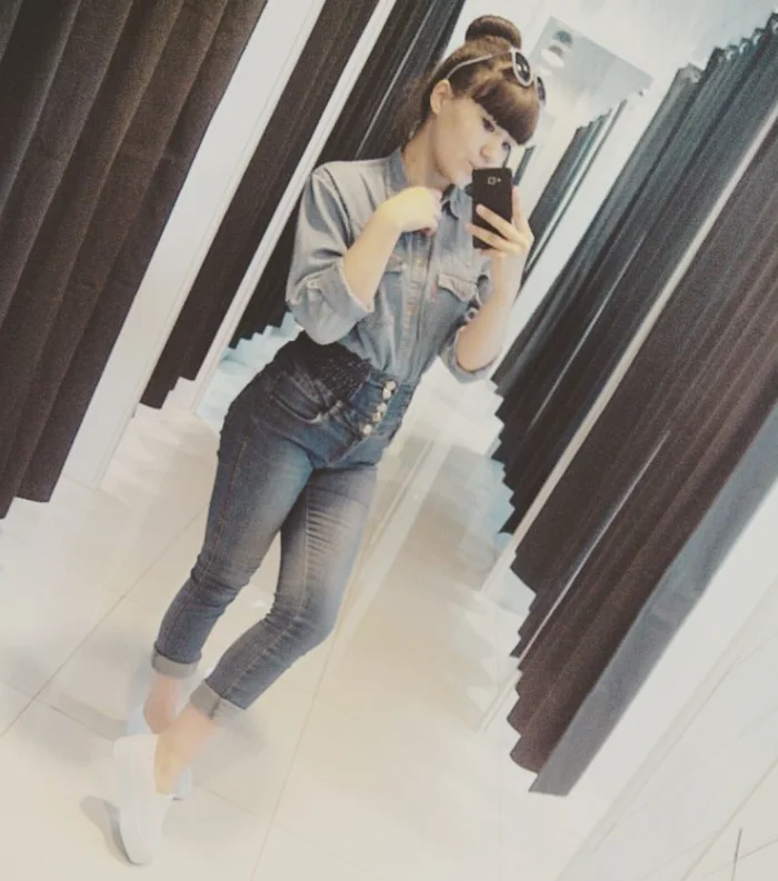 Жуткая находка в Стерлитамаке: что скрывала квартира на Худайбердина