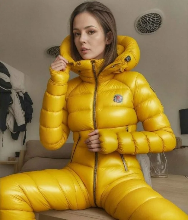 Получается всё вразнобой